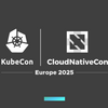 【KubeCon 2025 London 速報】AI システムにおけるアクセスコントロール
