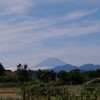 秦野　転　天気　　　最高気温26度　🌤はれ