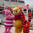 ブログ プーさんが大好きなみほの日記〜100エーカーの森〜