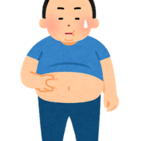 アイス ダイエットの力強い味方 チューペット 控えめに言っても巨漢でした アイス ダイエットの力強い味方 チューペット 控えめに言っても巨漢でした