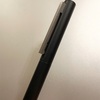 使い倒す為の万年筆
