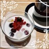 わたし旦那をシェアしてた が楽しみすぎる件