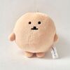 もぐらコロッケ ぬいぐるみBIG【カプセルトイの入手記録／MEMO】