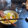 ラーメン日記🍜　〜花菱編〜