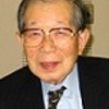 <span itemprop="headline">101歳の誕生日を迎えた日野原重明さん。</span>
