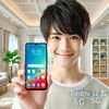 【2万円以下スマホの決定版】Redmi 12 5Gの口コミ・評判・レビュー おサイフケータイと6.8インチ大画面が高評価