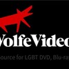 【LGBTビジネス紹介】クィア映画の配給北米No1のウルフビデオ