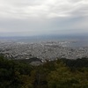 Overlooking View 　Kobe　8