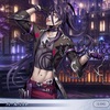 メギド72ブログ　メインストーリー十章一節　97話-3（後編その2）「ストーカーフォルネウス」