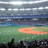 第34回社会人野球日本選手権 観戦その2