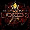  LOUD PARK出演バンドのコンピレーションアルバムが出る