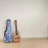 無理はしない、がんばらないで出来ること