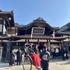 30日間無料で再開したAmazonプライムで、最初に見たものは How do you like Wednesday?