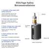 Exactly How to Keep Children as well as Teenagers from Cigarette Smoking and also Vaping