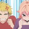 【第2クール開幕】「ウィッチウォッチ」新キャラ＆主題歌が超アツい！注目の見晴＆累のキャストは？