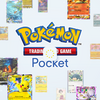 【ポケポケ】ついに配信開始！最初にできることは？