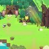 ゲーム日記「AdventurePal」その２