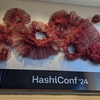 【HashiCorp】HashiConf 2024 参加レポート
