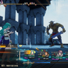 難易度緩和はオートパリィが担っていると言っても過言ではないRPG、ロマサガ2R