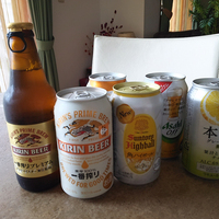 経験者が語る禁酒ダイエットのススメ 外飲みはしても家飲みはするな 歳を隠すのをやめました 経験者が語る禁酒ダイエットのススメ 外飲みはしても家飲みはするな 歳を隠すのをやめました