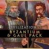 Civ6のススメ57　2020年9月アップデート　日本語訳