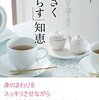 ファイターズ応援日記