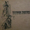 you pull the strings that make as dance/TEXTBOOK TRAITORS(CD)