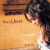 【Norah Jones】癒し系女性ヴォーカリストの代表