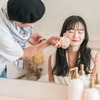 キムジウォンから学ぶ！まるで別人になれる韓国メイク術♪おすすめのコスメとやり方