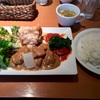 🚩外食日記(175)    宮崎ランチ   「クレイトンハウス」②より、【日替わりランチ】‼️🌐宮崎市清武町🌐