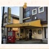 インディー28