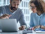 Webライターに依頼する際の情報提供について