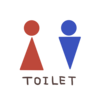 トイレ宣言習慣