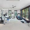 How to Select the Greatest Physical Fitness Machines For Home