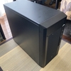 苦戦しました（ーー；）～久しぶりの自作PC組立て～☆