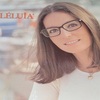 NANA MOUSKOURI “恋のさだめ”