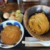 軽井沢に高級焼肉誕生　焼肉 ふたご