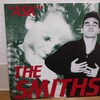 gaku records：The Smiths #7