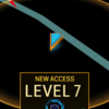 出石蕎麦ツーIngress
