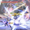 【エンドフィールド】いまさら戦闘が難しすぎて楽しすぎる
