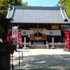 神社に参拝したらやることを一つだけ増やすべきだと思った（後日談シリーズ３）