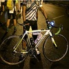 CAAD10とTIME First