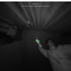 Leap Motion Orion(Beta)がリリースされています