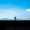 プロポーズに近い…
