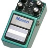 MAXONがST-9とSM-9の新作を発表！？