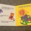 子供に読ませる英語の本の選び方