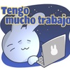 勉強法コラム2：⏰【時間の使い方】1日30分／1時間／2時間プラン別の学習法