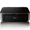 ﻿Canon PIXMA MG3640 Drivers Download