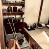 【　死に場所　】place of death   全34節 【第2部】（32）　読み時間　約12分