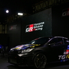  Tokyo Auto Salon "2025" Pt.2